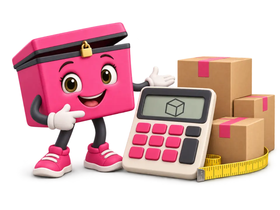 Mijas Self storage Trasteros covering Mijas, Marbella, Fuengirola, Malaga, Spain