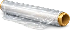 Cling Wrap