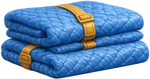 Furniture Blanket (1.5x2m)