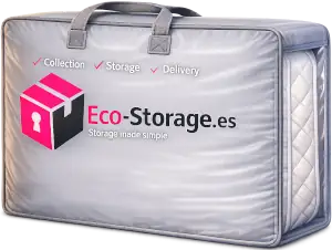 Mattress Bag (Double/King)