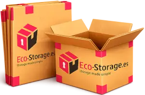 Box 96L (60x40x40cm)